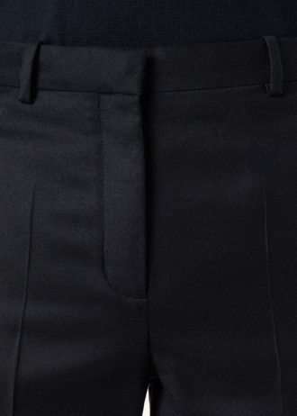 Dermot Pants Dermot Pants