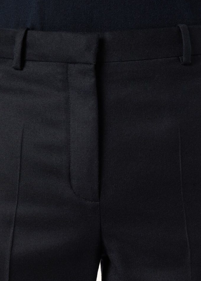 Dermot Pants Dermot Pants