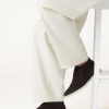 Desert Walk Boot Desert Walk Boot