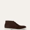 Desert Walk Boot Desert Walk Boot