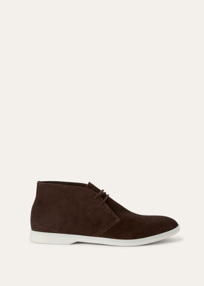 Desert Walk Boot Desert Walk Boot