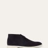 Desert Walk Boot Desert Walk Boot