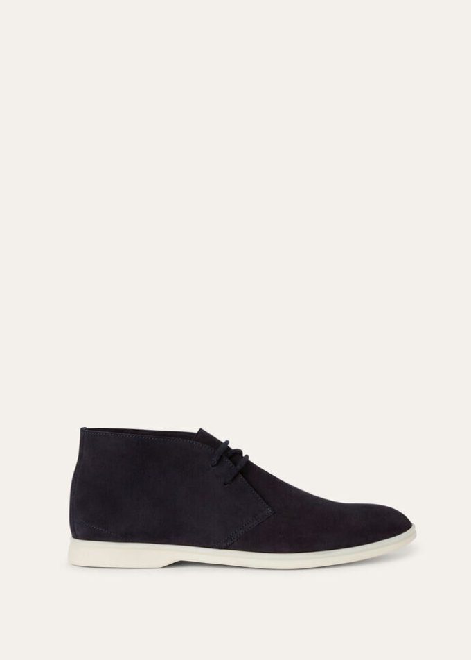 Desert Walk Boot Desert Walk Boot
