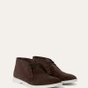 Desert Walk Boot Desert Walk Boot