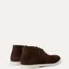 Desert Walk Boot Desert Walk Boot