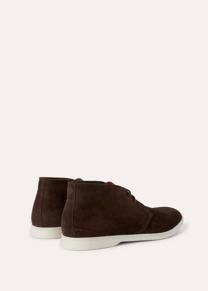 Desert Walk Boot Desert Walk Boot