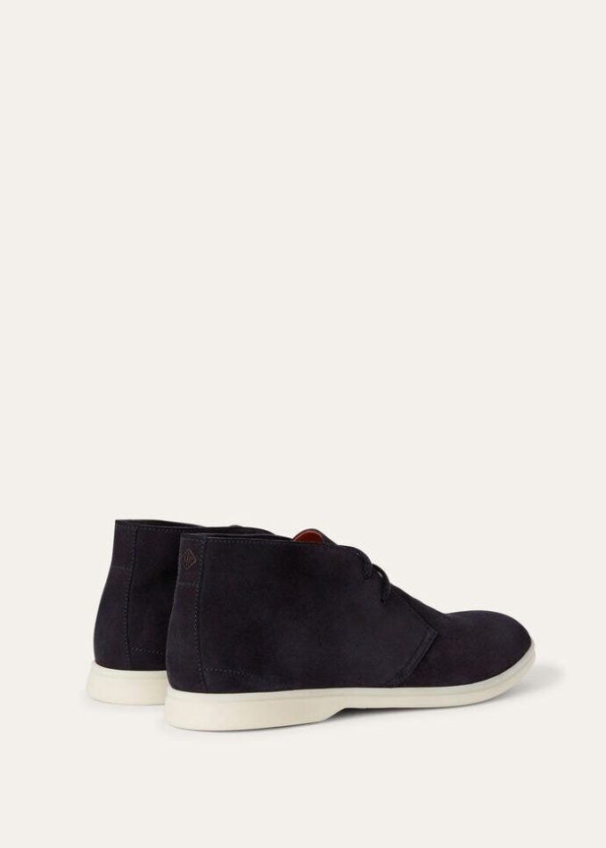 Desert Walk Boot Desert Walk Boot