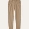 Doccio Jeans Doccio Jeans