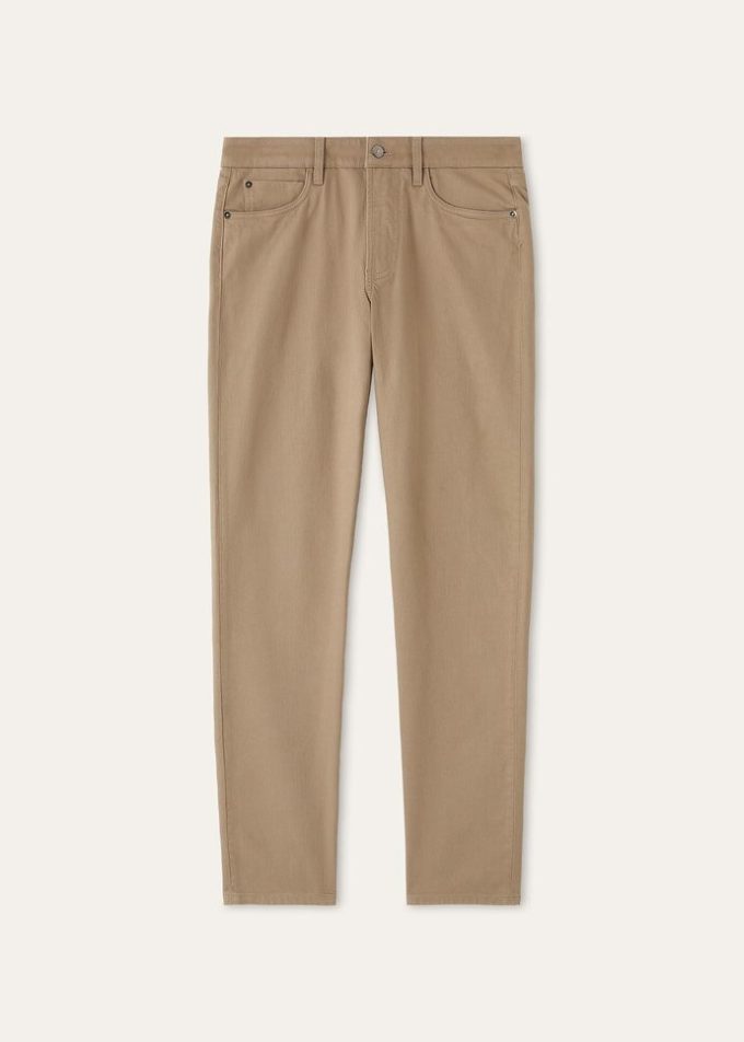 Doccio Jeans Doccio Jeans
