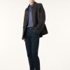 Doccio Jeans Doccio Jeans