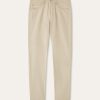 Doccio Jeans Doccio Jeans