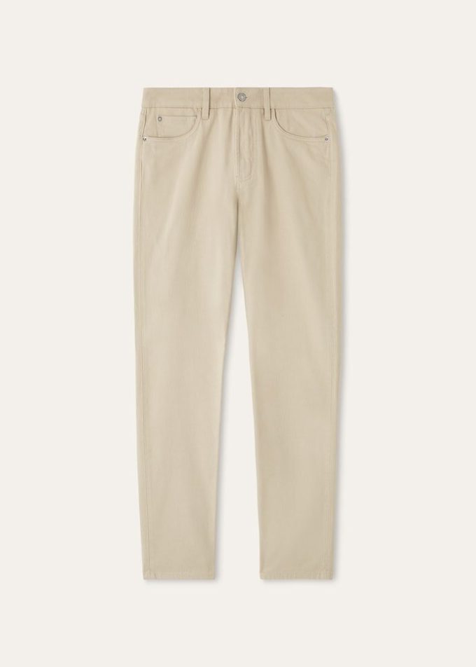 Doccio Jeans Doccio Jeans