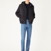 Doccio Jeans Doccio Jeans