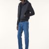 Doccio Jeans Doccio Jeans