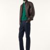 Doccio Jeans Doccio Jeans