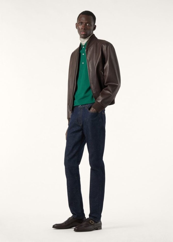 Doccio Jeans Doccio Jeans