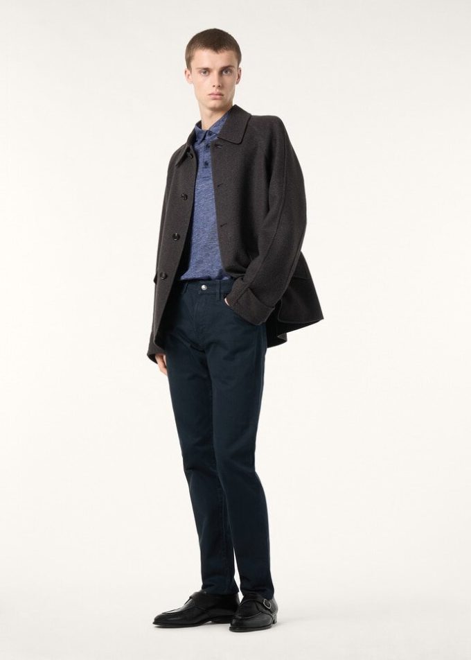 Doccio Jeans Doccio Jeans