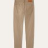 Doccio Jeans Doccio Jeans