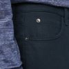 Doccio Jeans Doccio Jeans