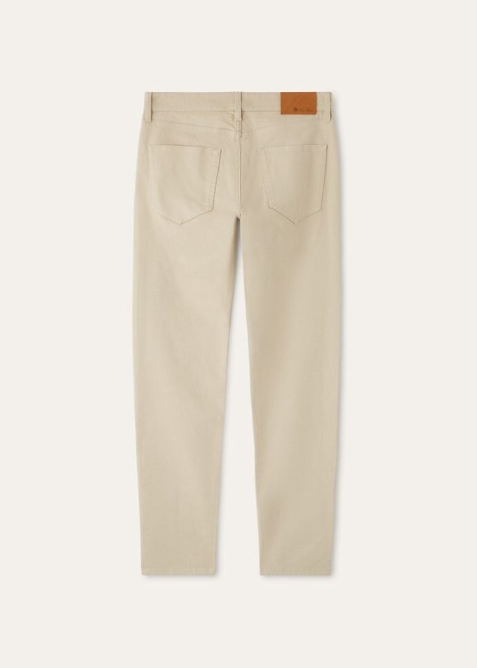 Doccio Jeans Doccio Jeans