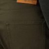 Doccio Jeans Doccio Jeans
