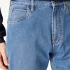 Doccio Jeans Doccio Jeans