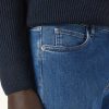 Doccio Jeans Doccio Jeans
