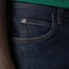 Doccio Jeans Doccio Jeans