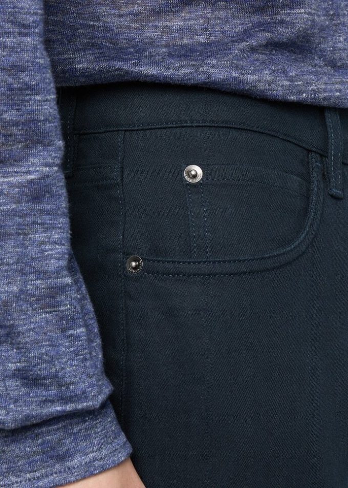 Doccio Jeans Doccio Jeans