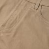 Doccio Jeans Doccio Jeans
