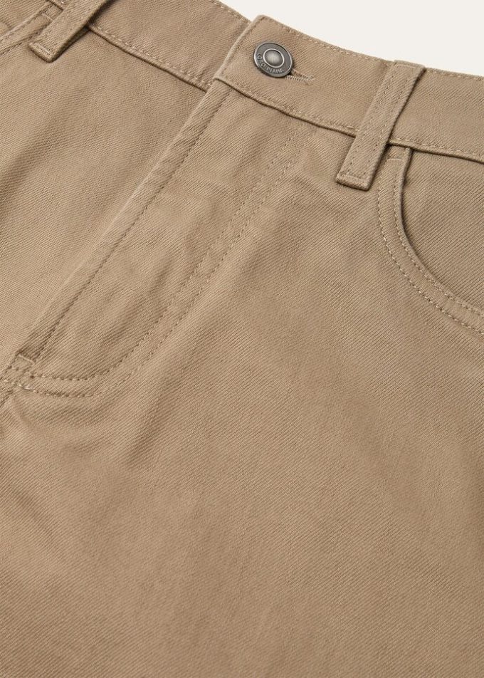Doccio Jeans Doccio Jeans