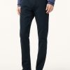 Doccio Jeans Doccio Jeans