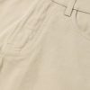 Doccio Jeans Doccio Jeans