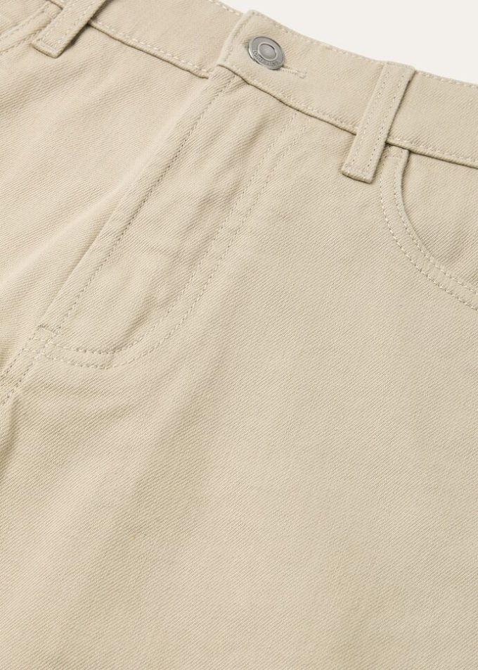 Doccio Jeans Doccio Jeans