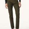 Doccio Jeans Doccio Jeans