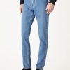 Doccio Jeans Doccio Jeans
