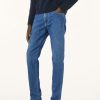Doccio Jeans Doccio Jeans