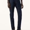 Doccio Jeans Doccio Jeans
