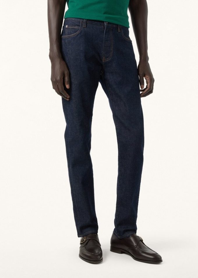Doccio Jeans Doccio Jeans
