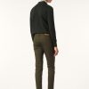 Doccio Jeans Doccio Jeans