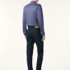 Doccio Jeans Doccio Jeans