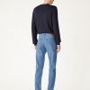 Doccio Jeans Doccio Jeans