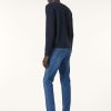 Doccio Jeans Doccio Jeans