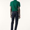 Doccio Jeans Doccio Jeans