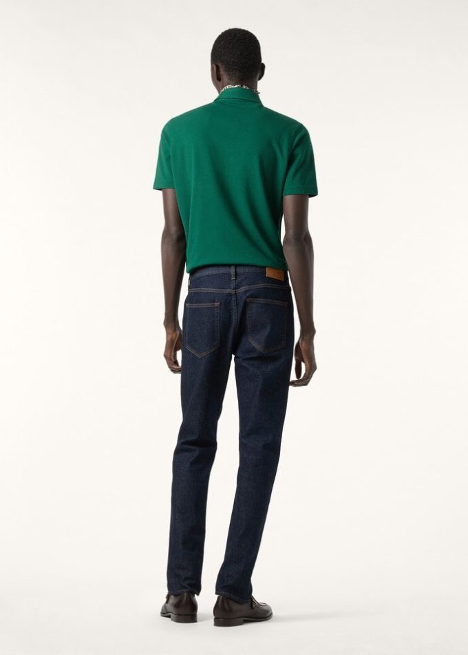 Doccio Jeans Doccio Jeans