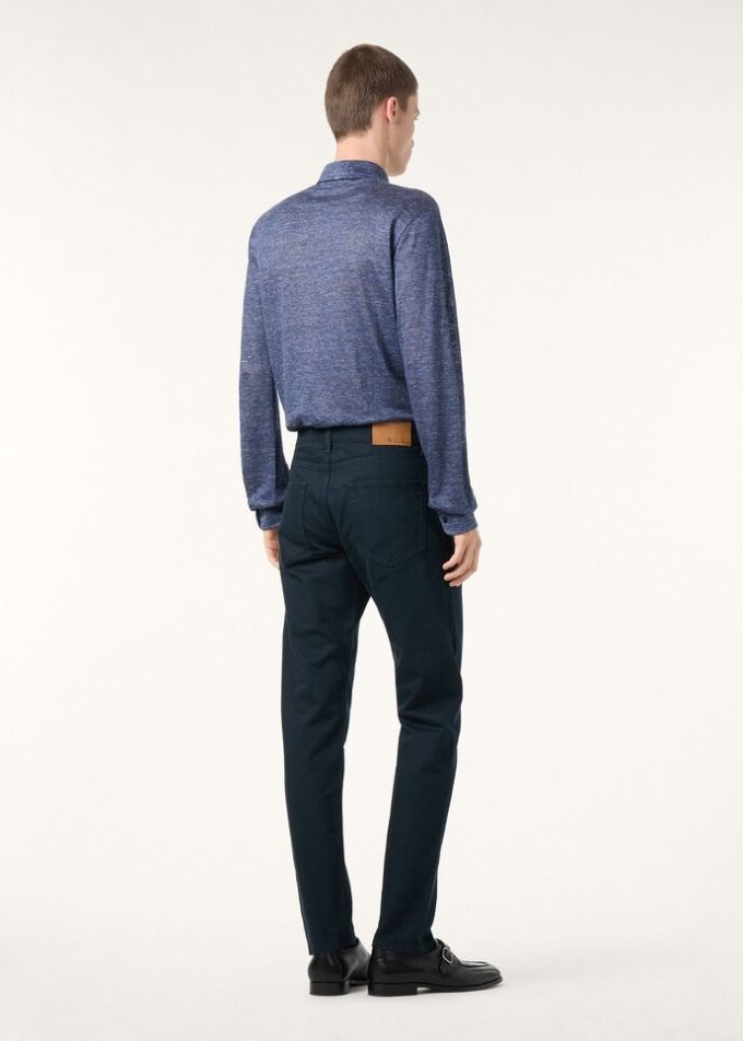 Doccio Jeans Doccio Jeans