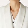 Doreen Jacket Doreen Jacket