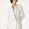 Doreen Jacket Doreen Jacket