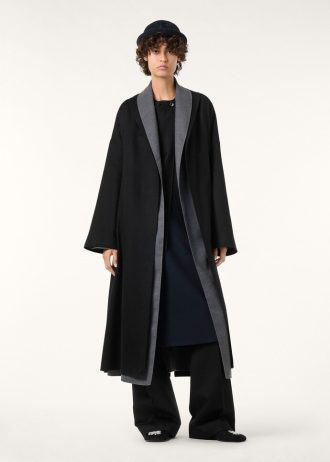 Dorian Royal Lightness鈩