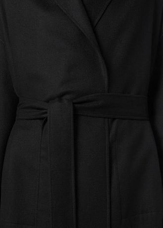 Dorian Royal Lightness鈩